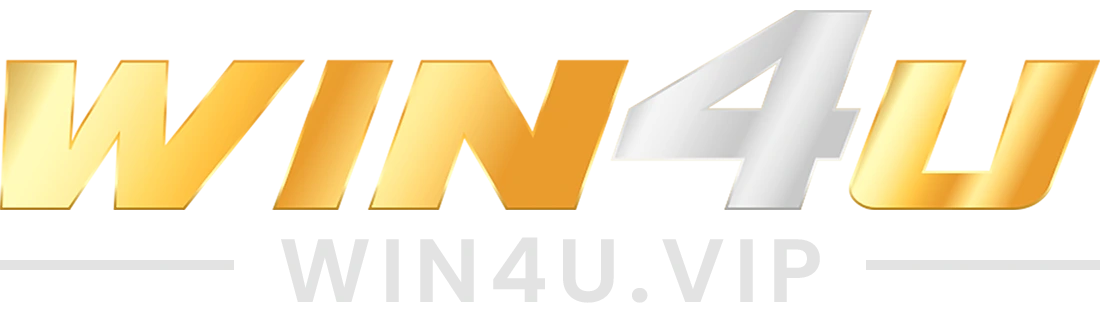 W4U Logo